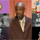 Clockwise from left: Daria (screenshot), Chappelle’s Show (screenshot), The Ren & Stimpy Show (screenshot), The Real World (screenshot), RuPaul’s Drag Race (Photo: Logo), Invader Zim (screenshot), I Love Lucy (screenshot)